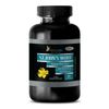 St. John's Wort Extract, mood support, Supports wellbeing - (1 Bottles)