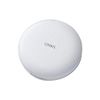 ORBIS Pressed Powder Non-Stick Case