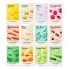 MISSHA Pure Source Cell Sheet Mask (Honey)