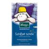 Kneipp Bath Crystals and (L) AF Beautiful, Pack (6 X 60G)