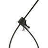Ski Slip – Ski Bag (Pack of 4)