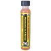 B3C FUEL SOLUTIONS - 2004D Mechanic in A Bottle 4 OZ. 2004D