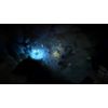 Pathfinder Kingmaker Definitive Edition (Xbox One)