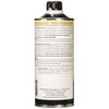 TRANSTAR 6144 Epoxy Primer Activator - 1 Quart