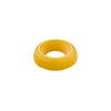 Meinl DDG-MP Didgeridoo Mouthpiece