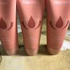 Frida Mom Stretch Prep Balm , No-mess Melt With Vitamin E for boobs , Belly +