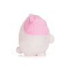 Gabby's Dollhouse 10" / 25cm Hamster Kitty Soft Plush Toy