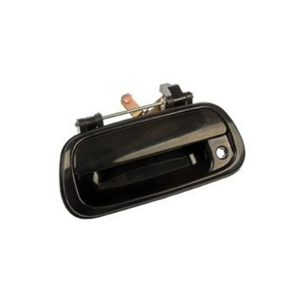 Mechanics Choice Tailgate Handle for 2000-2006 Toyota Tundra