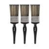 3 x 2" Timbercare Brush Transform Your Fence Or Shed