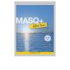 Masq+ After Sun 25 ml