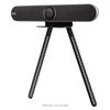 TV/Display Camera Mount, Mounting options for VB-CAM-201 4K UHD