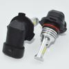 9005+9006 LED Combo Headlight Kit COB 160W Light Bulbs High &Low Beam