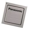 Panasonic eeaga1