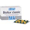 BIOFAX classic Hartkapseln 60 St