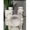 Ikaria Lean Belly  Weight -Advanced Amino Complex-Dietary Supplement- 3 Pack