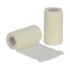 Hy Sportwrap Bandage : Navy