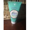 Bolero Coconut + Desert Lime Body Scrub 5 Fl Oz.
