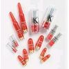 Triple K 16 GA Snap Caps (2 Pack)
