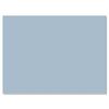 PAC7603 - Sunworks Construction Paper