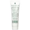 Cann ease Nasal Moisturizers