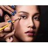 Studio Line Kabuki Exclusive Brush Makeup, USA Hollywood Professional