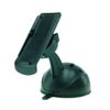 Deluxe ZS Multi Surface Suction Car Mount for Garmin Approach G3 G5