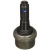 Motorcraft MCF-2224 Upper Ball Joint