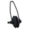 BMO Japan 50B0052 Motor Flasher Rubber Cup, Oval Shape