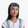 Buff ® Coolnet Uv® Ellipse Headband One Size
