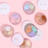 Set & Correct Loose Setting Powder (005, Rose Pink)
