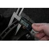 Laser 4584 Brake Disc Digital Gauge
