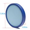 2 Pack Filter for Hoover Windtunnel Vacuum Primary Washable part# 304087001