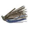 Heavy Duty Swim Jig 3/8 OD