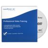 TEACHUCOMP Video Training Tutorial for Microsoft Access 2016 DVD-ROM Course and PDF Manual