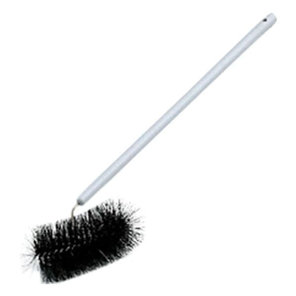 Flask Brush Medium /7-4030-02