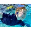 PUTTY BUDDIES Floating Earplugs 3-Pair Pack – Soft Silicone Ear Plugs for Swimming & Bathing – Invented by Physician – Block Water– Premium Swim Earplugs – Doctor Recommended – Ear Tubes