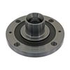 SWAG Wheel Hub 62 91 0224
