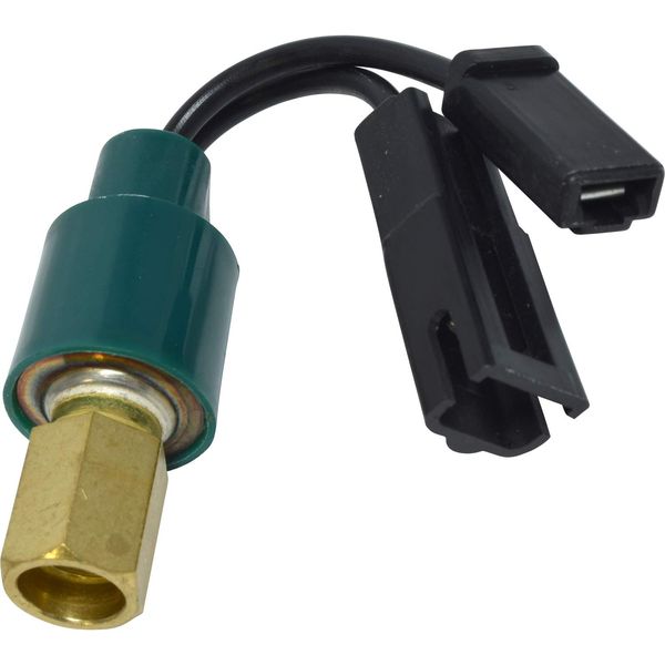 UAC SW 11317C HVAC Pressure Switch