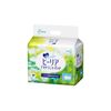 Kao Healia Deodorant Pad, 30 Sheets x 6 Bags