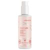 JOICO InnerJoi Strengthen Masque 150 ml