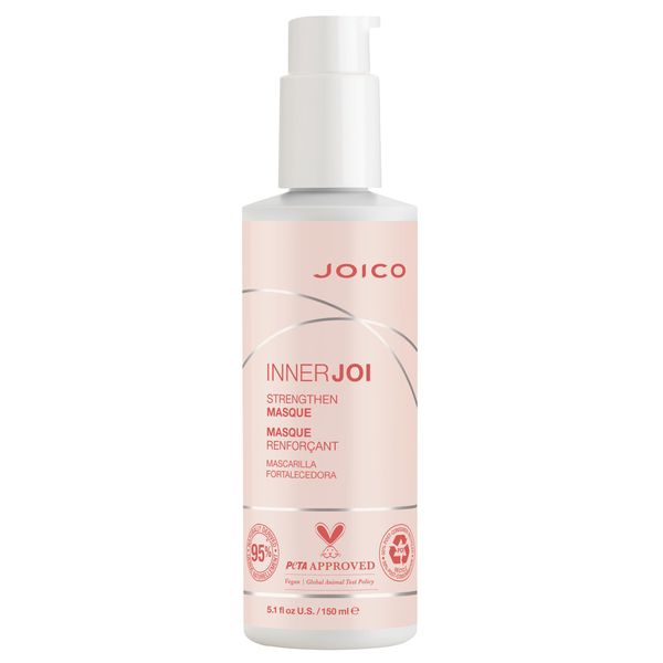 JOICO InnerJoi Strengthen Masque 150 ml
