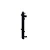 3781 CSF Radiator for Honda Civic 2016-2021