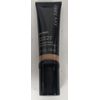 Mary Kay CC Cream Deep NIB 072825