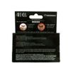 Ardell Self-Adhesive Press On Lash - 105 Black