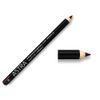 Astra - Define Lips - Matita Labbra 43 Bordeaux