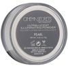 CINEMA SECRETS Ultralucent Illuminating Powder, Candlelight