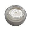 Phytotermal Cleansing 24 Hour Cream