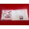 Happy Party with Hello Kitty & Friends (Nintendo DS)