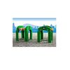 BRIO World - Stacking Supports
