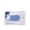 TENA Wet Wipes box of 48